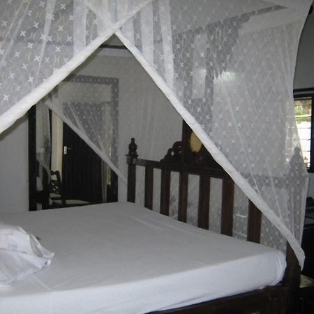 Scorpio Villas Resort Malindi Dış mekan fotoğraf