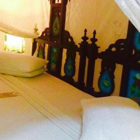 Scorpio Villas Resort Malindi Dış mekan fotoğraf